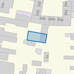 Perceel RSD00-B-5579