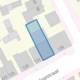 Perceel RSD00-B-5581