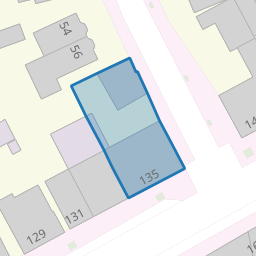 Perceel RSD00-B-5582