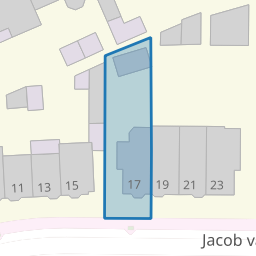 Perceel RSD00-B-5584