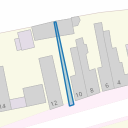 Perceel RSD00-B-5586