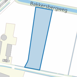 Perceel RSD00-B-5603