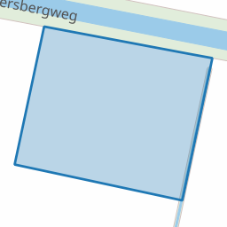 Perceel RSD00-B-5604