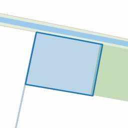 Perceel RSD00-B-5605