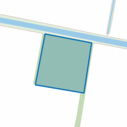 Perceel RSD00-B-5612