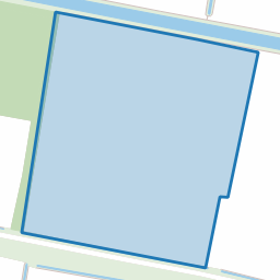 Perceel RSD00-B-5613