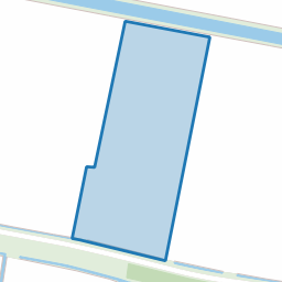 Perceel RSD00-B-5614