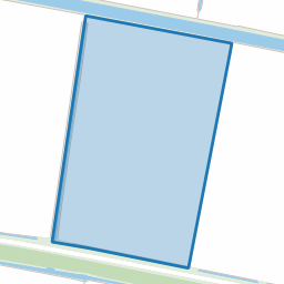 Perceel RSD00-B-5617