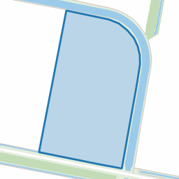 Perceel RSD00-B-5618