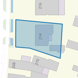 Perceel RSD00-B-5629