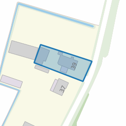 Perceel RSD00-B-5669