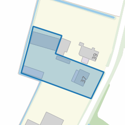 Perceel RSD00-B-5670