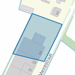 Perceel RSD00-B-5671