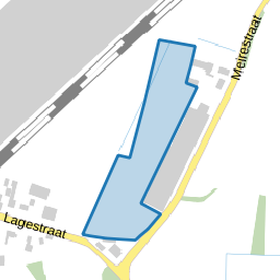 Perceel RSD00-B-5672