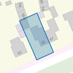 Perceel RSD00-B-5676