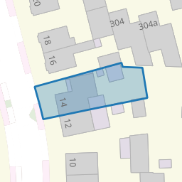 Perceel RSD00-B-5724