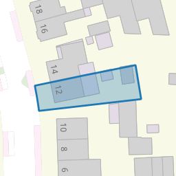 Perceel RSD00-B-5725