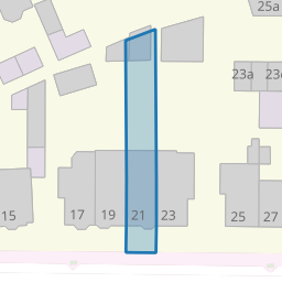 Perceel RSD00-B-5741