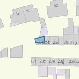 Perceel RSD00-B-5744