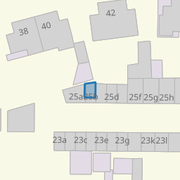 Perceel RSD00-B-5745