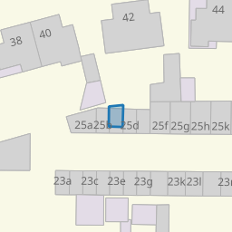 Perceel RSD00-B-5746