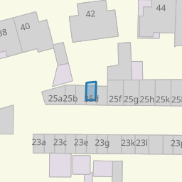 Perceel RSD00-B-5747