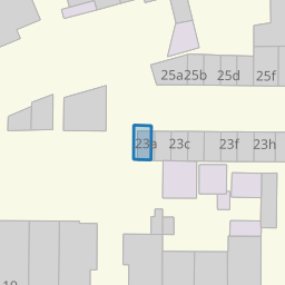 Perceel RSD00-B-5749