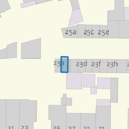 Perceel RSD00-B-5750