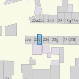 Perceel RSD00-B-5752