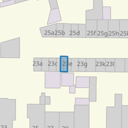 Perceel RSD00-B-5753