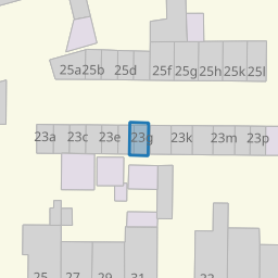 Perceel RSD00-B-5755