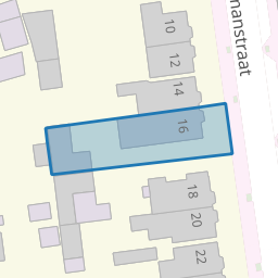 Perceel RSD00-B-5765