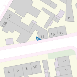 Perceel RSD00-B-5770