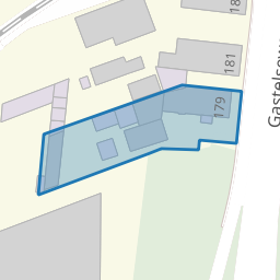 Perceel RSD00-B-5775