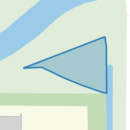 Perceel RSD00-B-5777