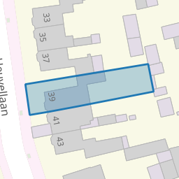 Perceel RSD00-B-5783