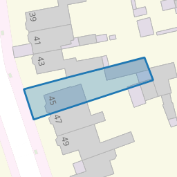 Perceel RSD00-B-5785