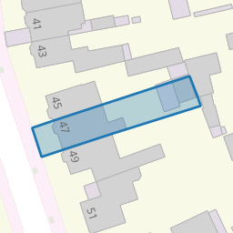 Perceel RSD00-B-5786