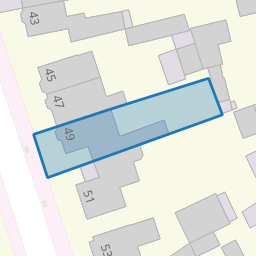 Perceel RSD00-B-5787