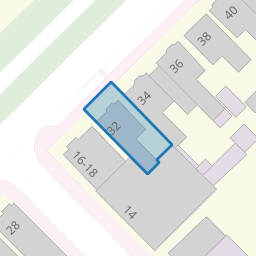 Perceel RSD00-B-5792