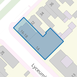 Perceel RSD00-B-5793