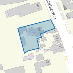 Perceel RSD00-B-5798