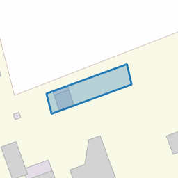 Perceel RSD00-B-5809