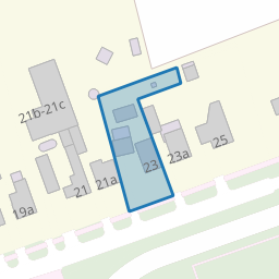 Perceel RSD00-B-5810