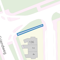 Perceel RSD00-B-5813