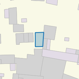 Perceel RSD00-B-5816