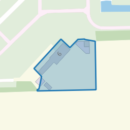 Perceel RSD00-B-5821