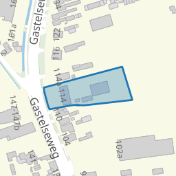 Perceel RSD00-B-5828