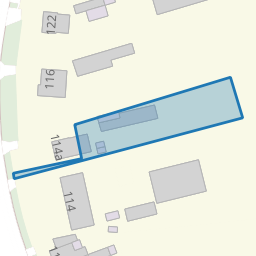 Perceel RSD00-B-5829