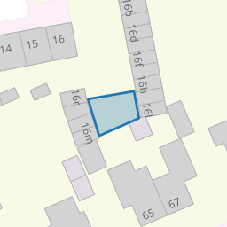 Perceel RSD00-B-5835